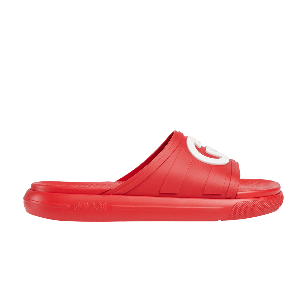 gucci-slide-interlocking-g-maple-red-780296-j8700-6508