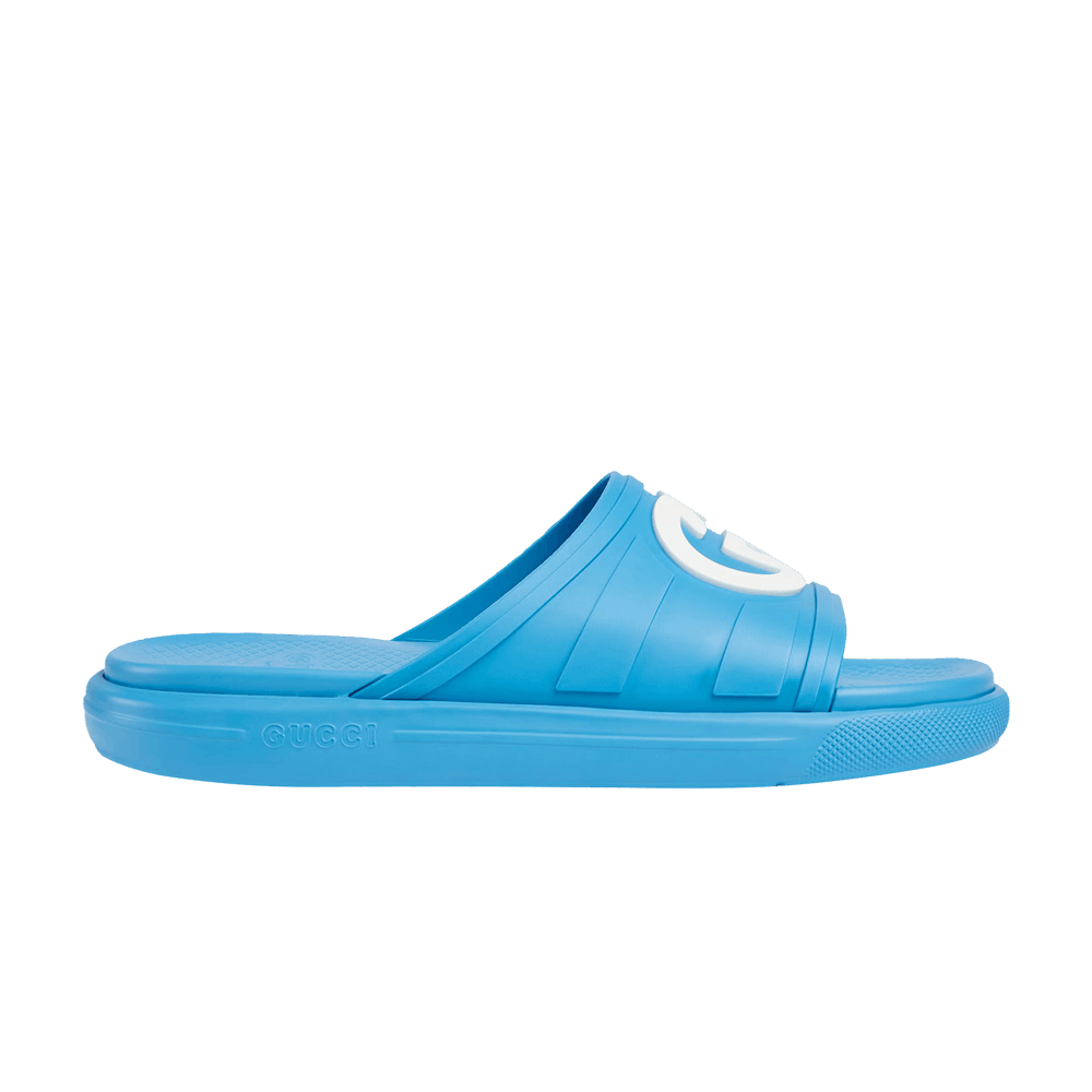 gucci-slide-interlocking-g-super-blue-780296-j8700-4218