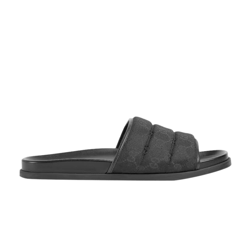 gucci-slide-sandal-gg-canvas-black-838089-fad71-1000