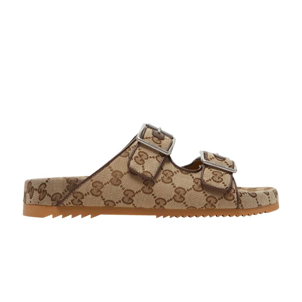 gucci-slide-sandal-strap-beige-monogram-658020-2hk60-9791