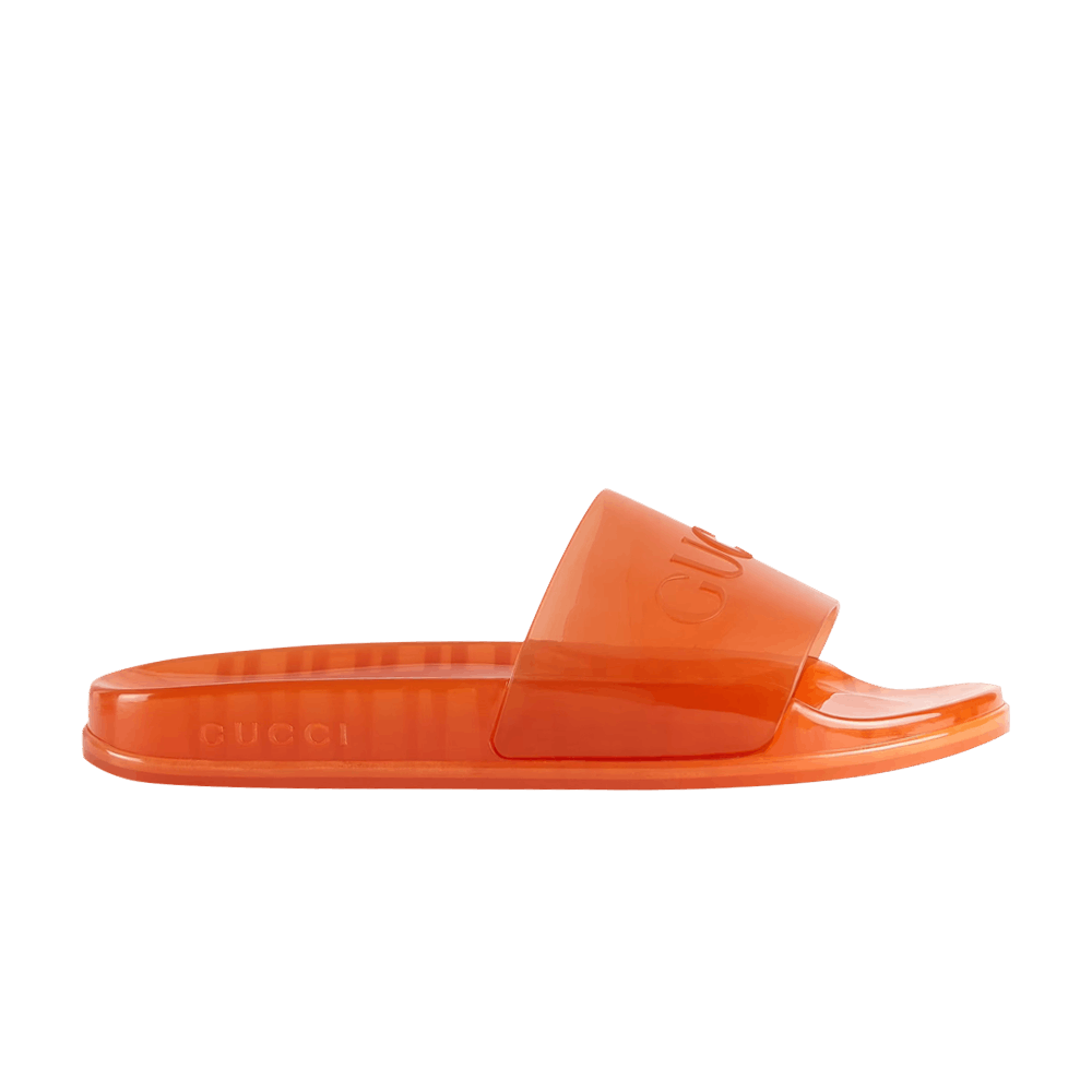 gucci-slide-sandal-transparent-orange-674163-j8700-8859