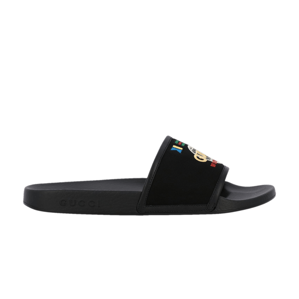 gucci-slide-worldwide-flag-black-599143-9pyx0-1000