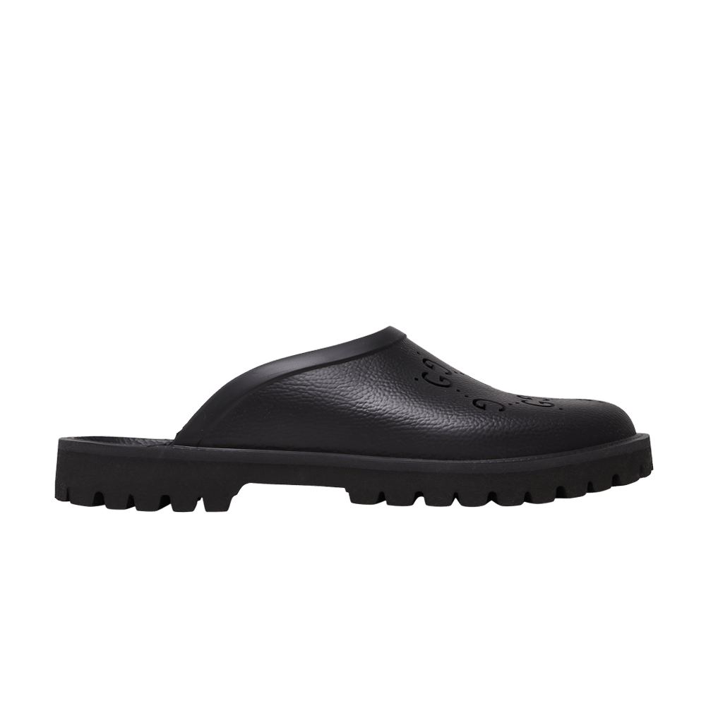 gucci-slip-on-sandal-cut-out-monogram-black-655517-jfb00-1000