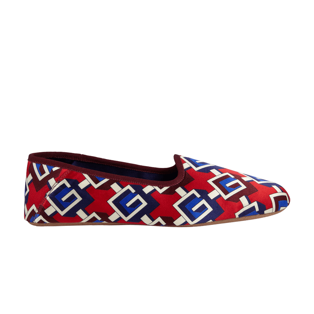 gucci-slipper-geometric-g-print-red-satin-voyage-m662868-20t10-6499