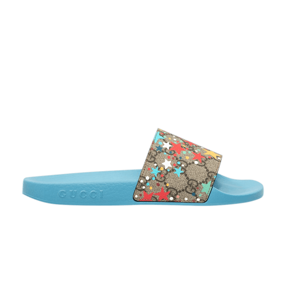 gucci-slipper-kids-gg-star-print-501069-2r600-8919