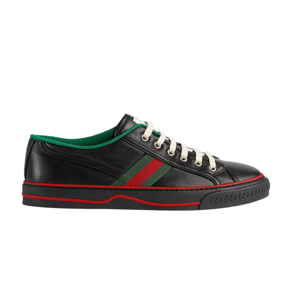 gucci-tennis-1977-black-643485-17l10-1060