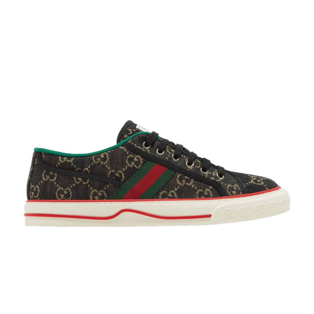 gucci-tennis-1977-black-ivory-606111-un320-1291
