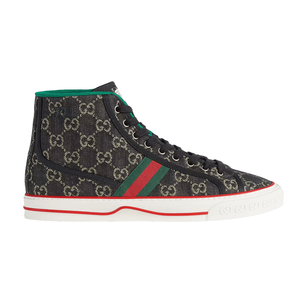 gucci-tennis-1977-high-black-mini-gg-625807-un310-1290