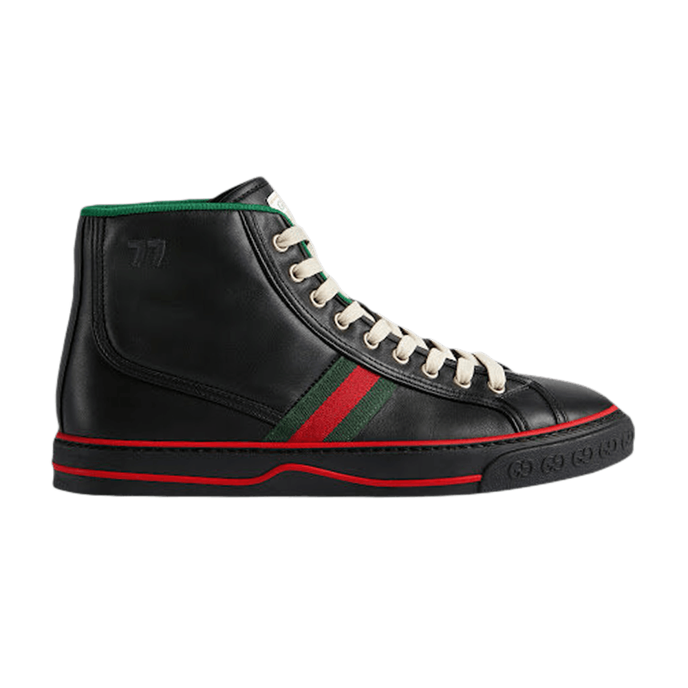 gucci-tennis-1977-high-black-red-green-644734-17l20-1074