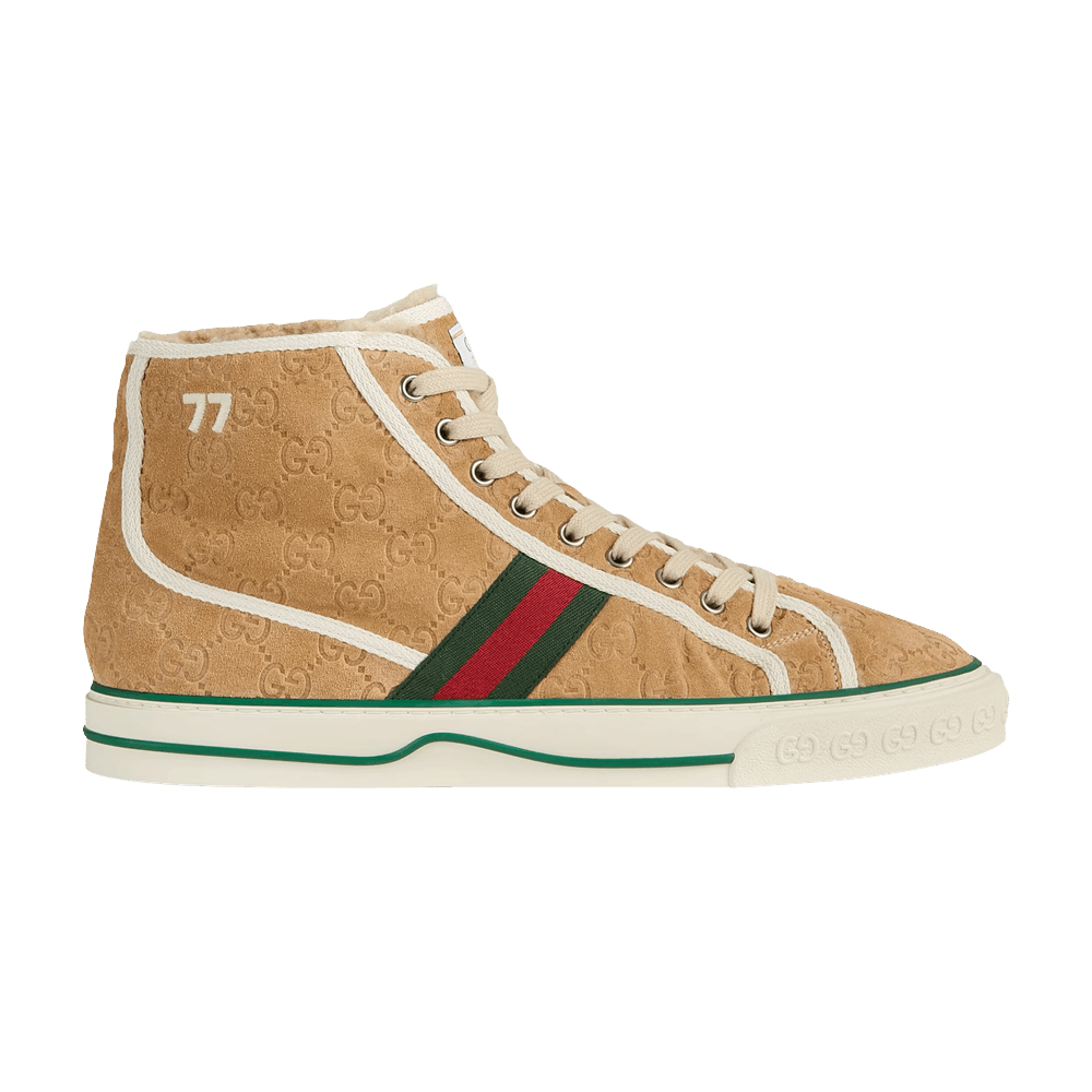 gucci-tennis-1977-high-butter-suede-mini-gg-649335-uj510-9564
