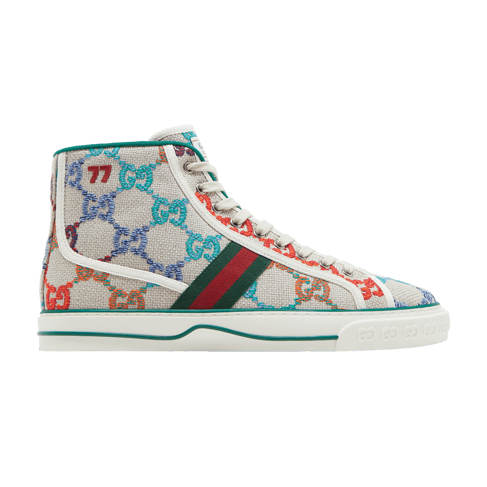 gucci-tennis-1977-high-multi-625807-uft40-8467