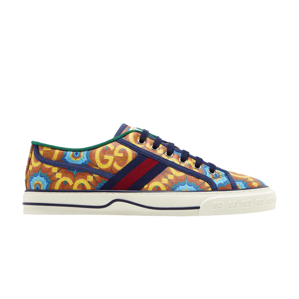 gucci-tennis-1977-kaleidoscope-677652-ul920-4060