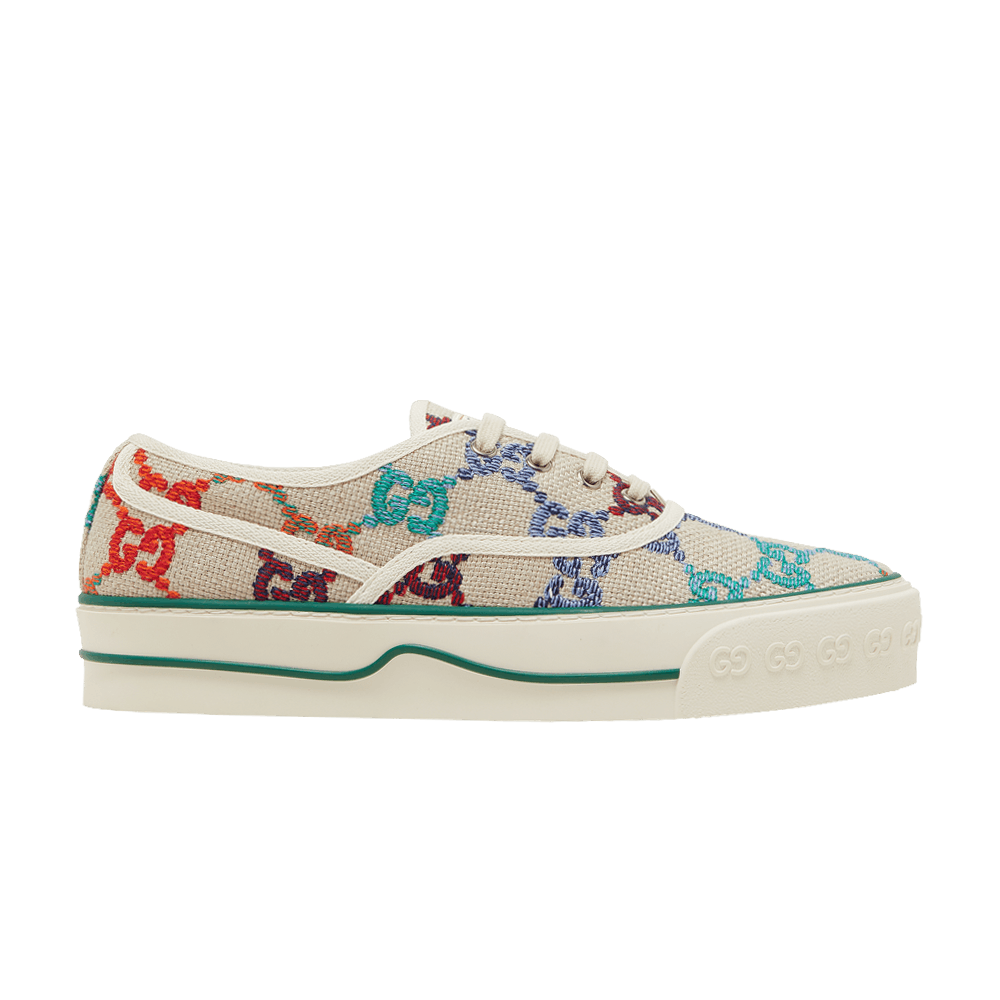 gucci-tennis-1977-low-gg-embroidered-logo-multi-655699-uft60-8469