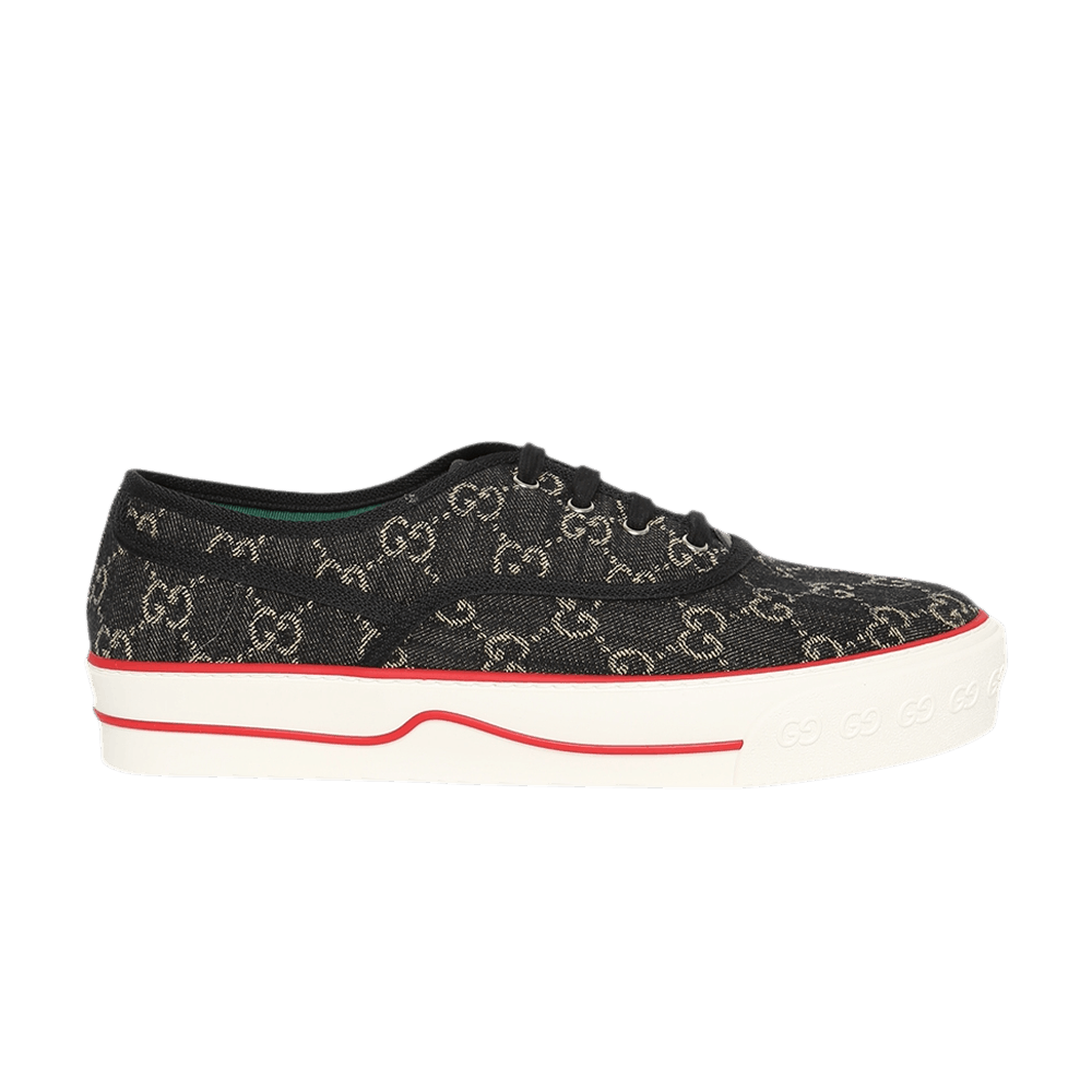 gucci-tennis-1977-low-gg-logo-black-denim-655699-un340-1292