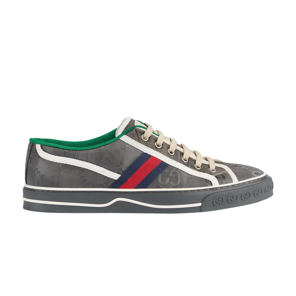 gucci-tennis-1977-off-the-grid-low-grey-628709-h9h70-1161