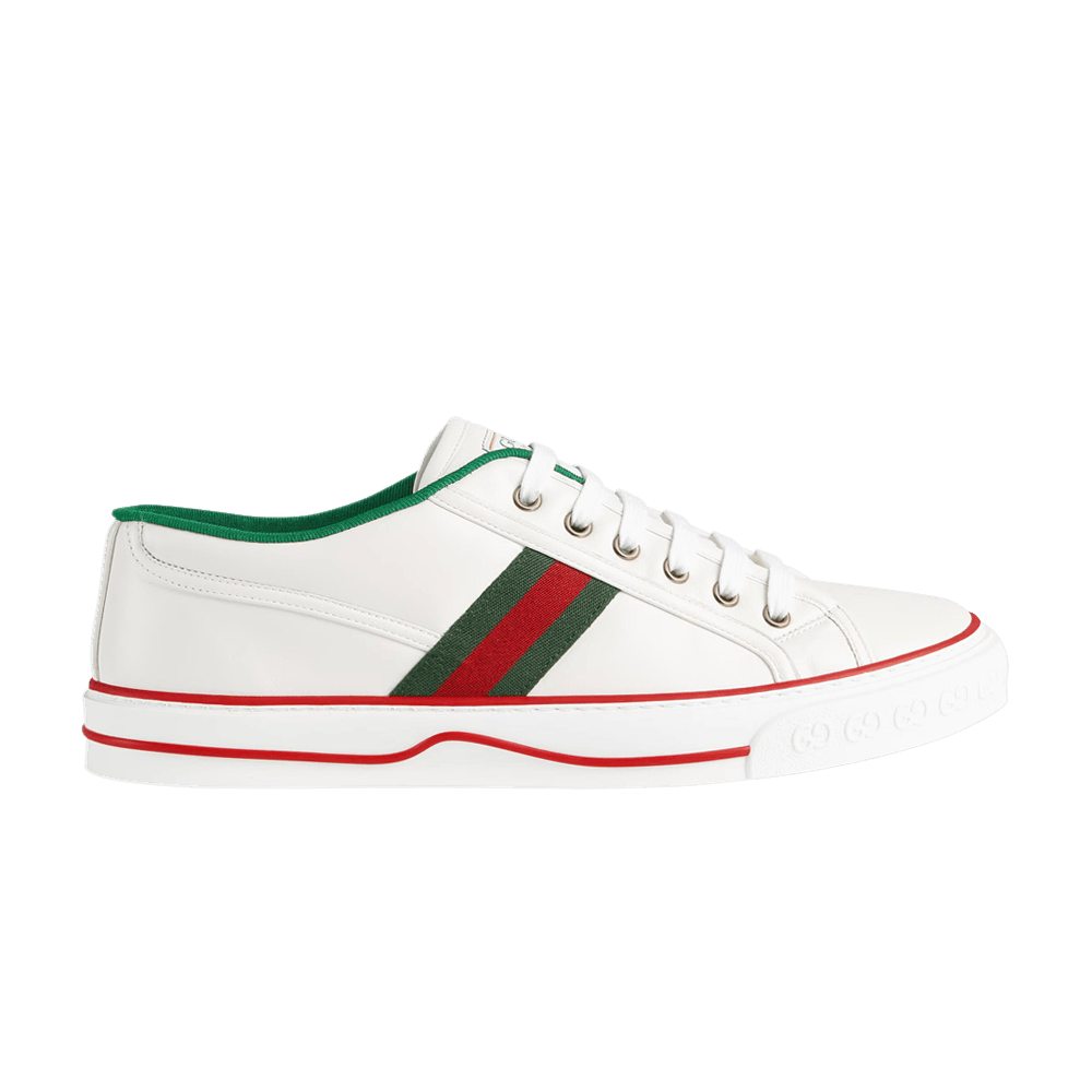 gucci-tennis-1977-white-green-red-643485-17l10-9060