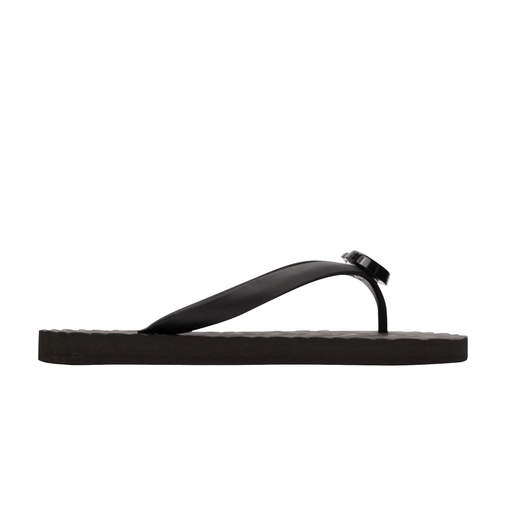 gucci-thong-sandal-black-659229-j8710-1000
