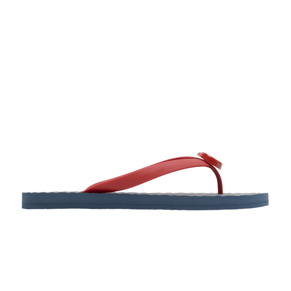 gucci-thong-sandal-blue-chevron-red-resin-659229-j8710-6547