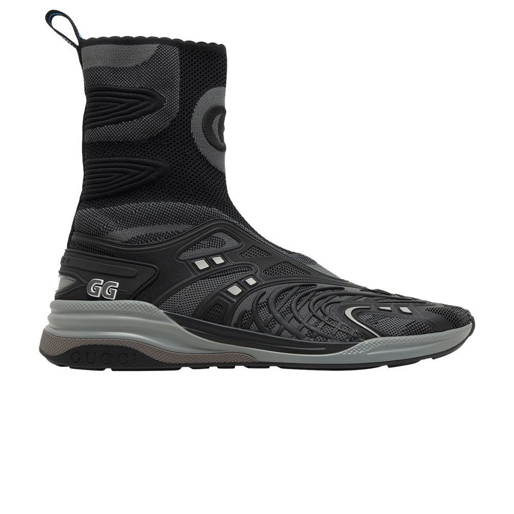 gucci-ultrapace-r-mid-black-grey-655738-2tk10-8895