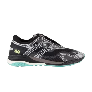 Многоцветный