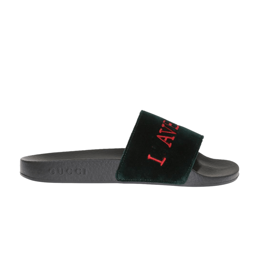 gucci-velvet-slides-l-aveugle-par-amour-black-475246-fas00-3020