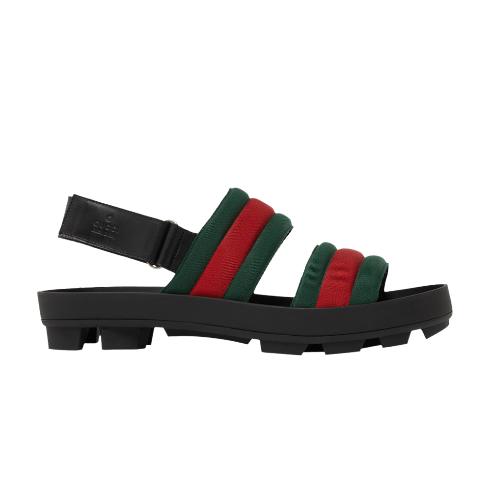 gucci-web-sandal-black-428578-h91c0-8490