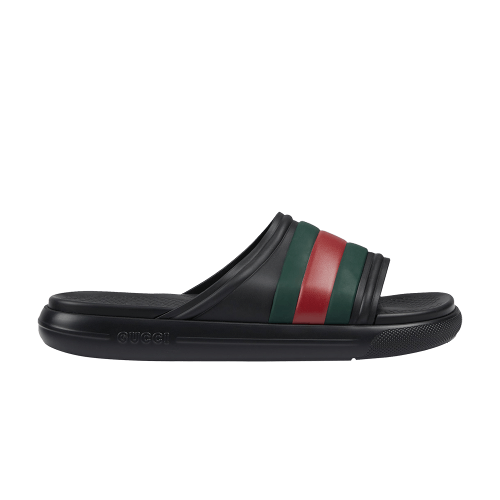 gucci-web-slide-sandal-black-green-red-780286-j8700-1025