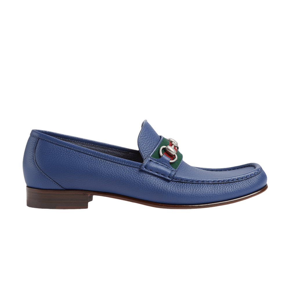 gucci-web-stripe-horsebit-loafer-washed-indigo-673819-1wq10-4271