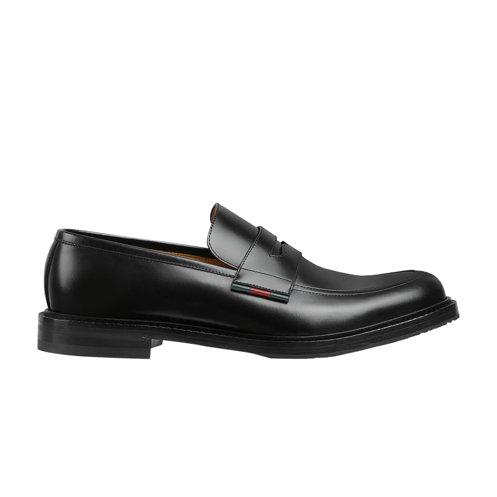 gucci-william-loafer-black-812141-aaebo-1042