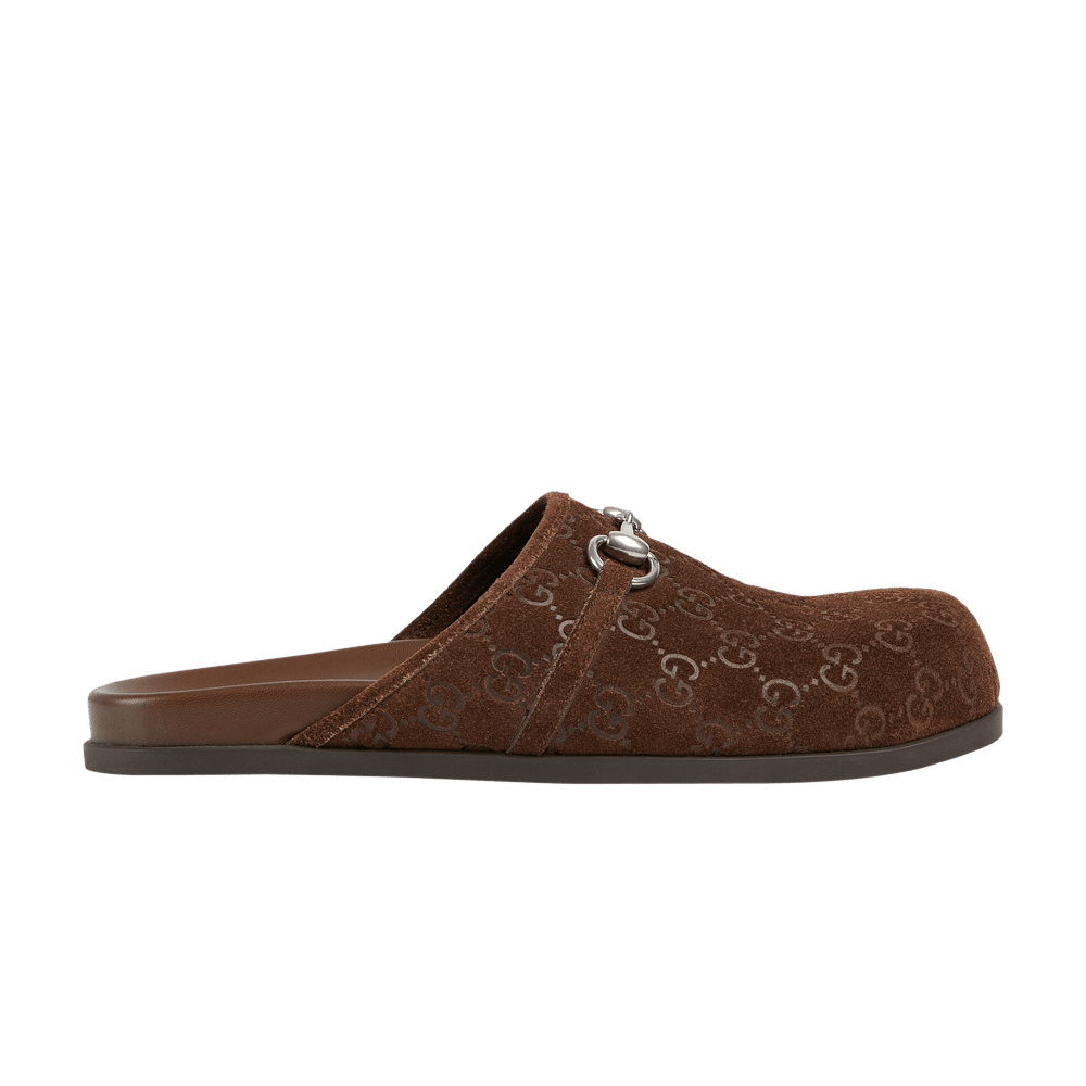 gucci-william-loafer-brown-787535-aadwe-2256