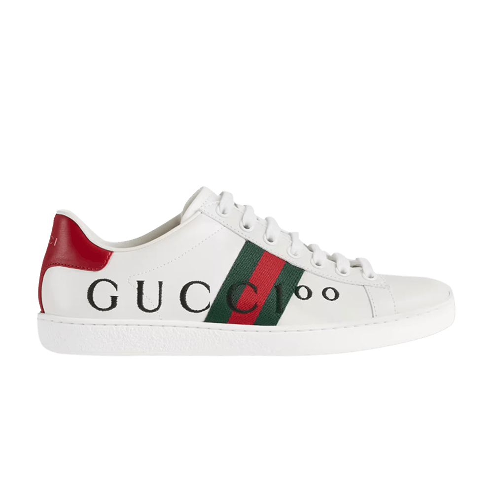 gucci-wmns-ace-gucci-100-print-677718-0fi60-9063
