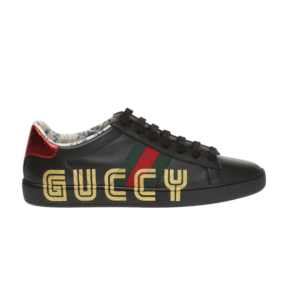gucci-wmns-ace-low-guccy-print-black-525268-0g2d0-1088
