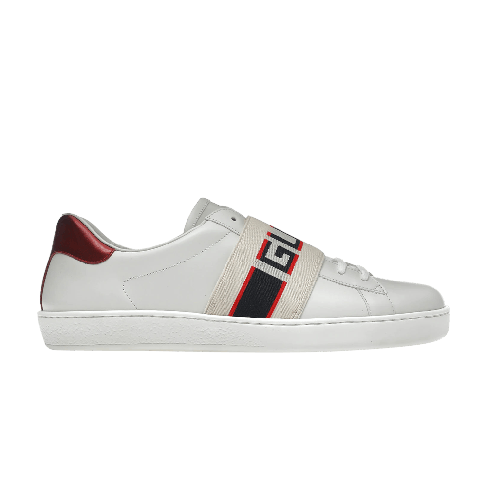 gucci-wmns-ace-stripe-white-red-black-636782-0fiv0-9091