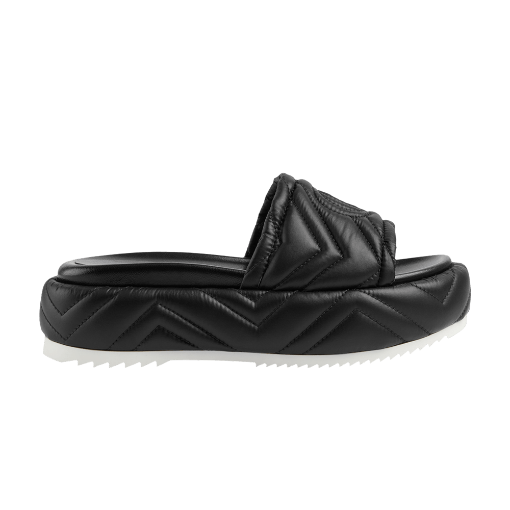 gucci-wmns-angels-platform-sandal-black-723382-fql00-1000