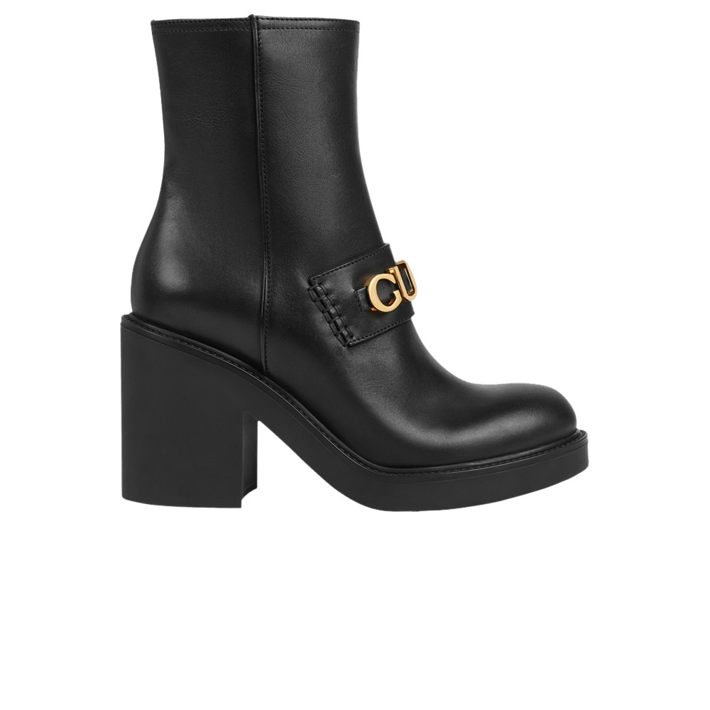 gucci-wmns-ankle-boot-black-750538-17k00-1000