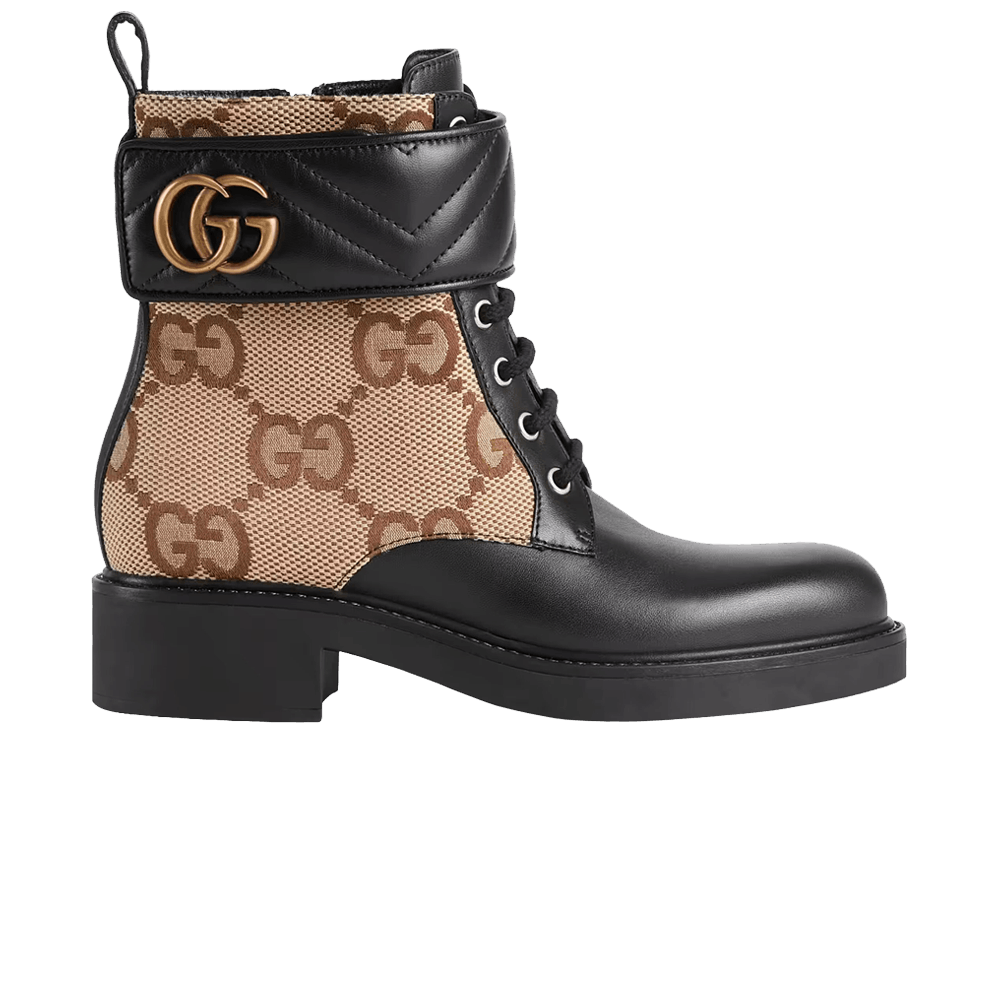 gucci-wmns-ankle-boot-double-g-beige-678984-17k40-1284