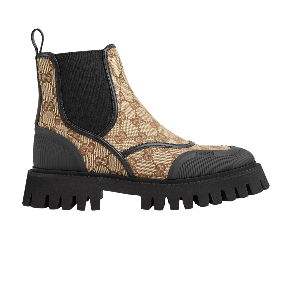 gucci-wmns-ankle-boot-gg-canvas-beige-ebony-751711-fabsq-9751