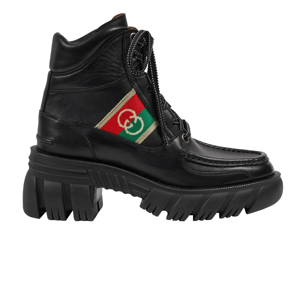 gucci-wmns-ankle-boot-interlocking-g-black-663594-dtne0-1080