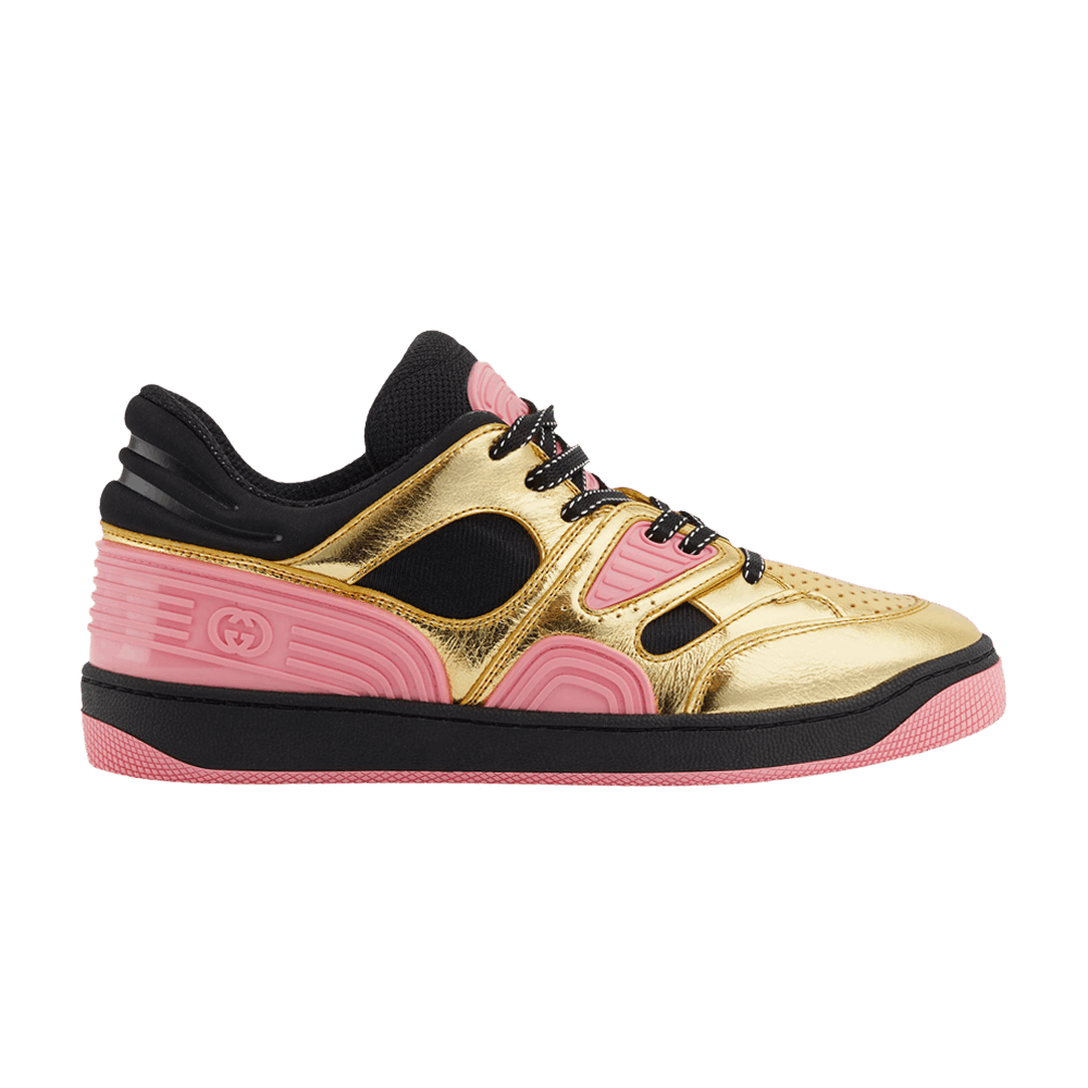 gucci-wmns-basket-black-gold-pink-725905-aabb8-8047