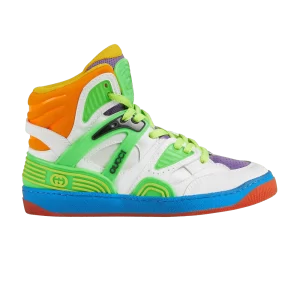 Многоцветный