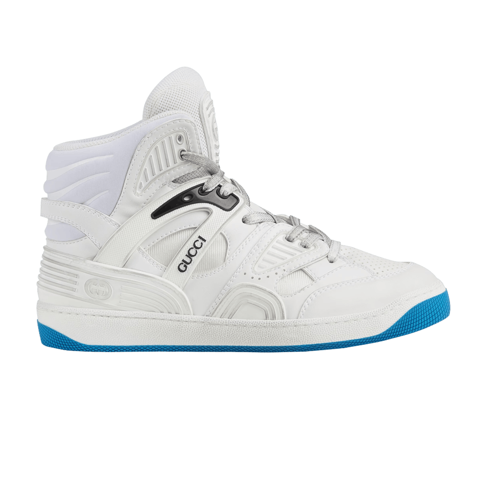 gucci-wmns-basket-high-sneaker-white-blue-661310-2sha0-9014