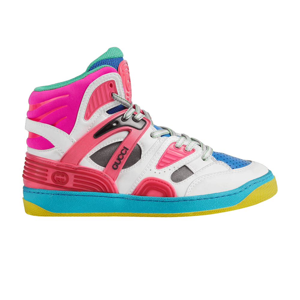 gucci-wmns-basket-high-white-pink-blue-661311-2sh80-9063
