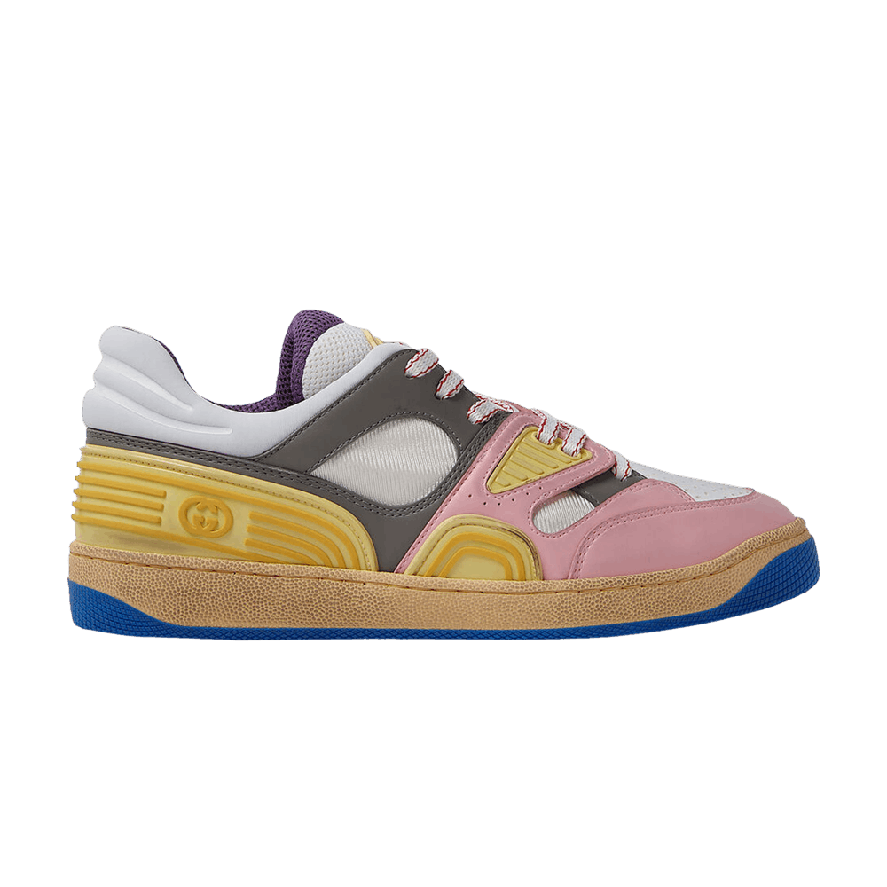 gucci-wmns-basket-pink-demetra-purple-700291-2sh90-5870