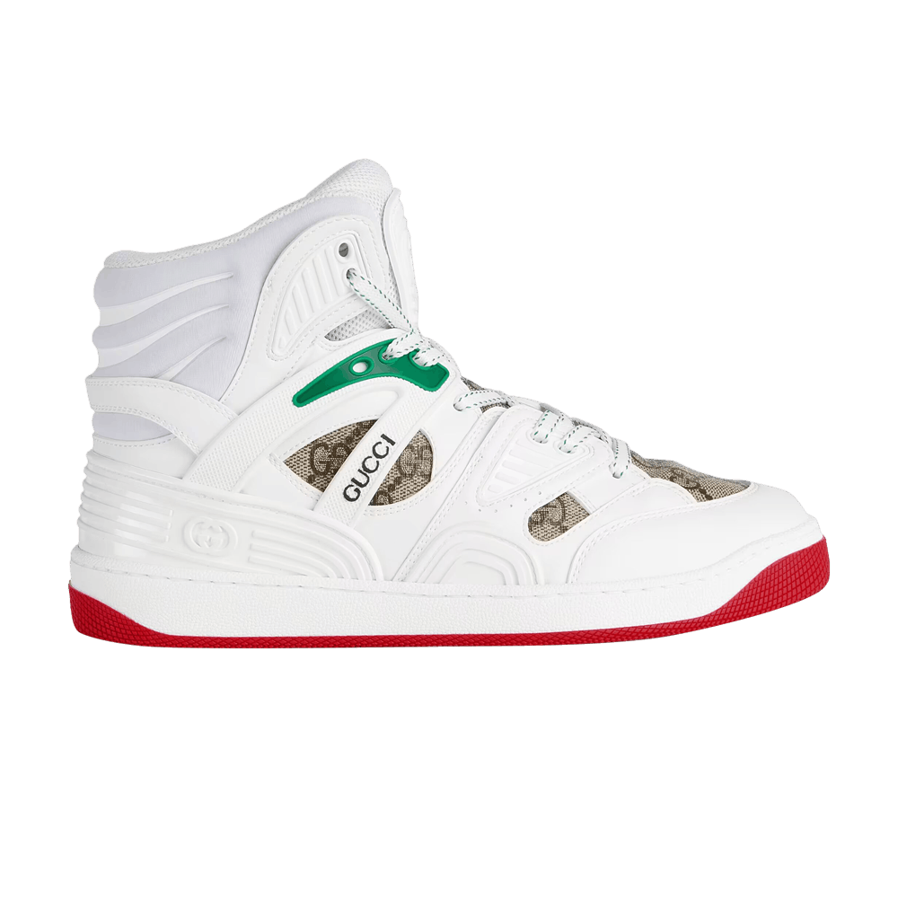 gucci-wmns-basket-sneaker-high-white-demetra-red-676111-2shg0-9076