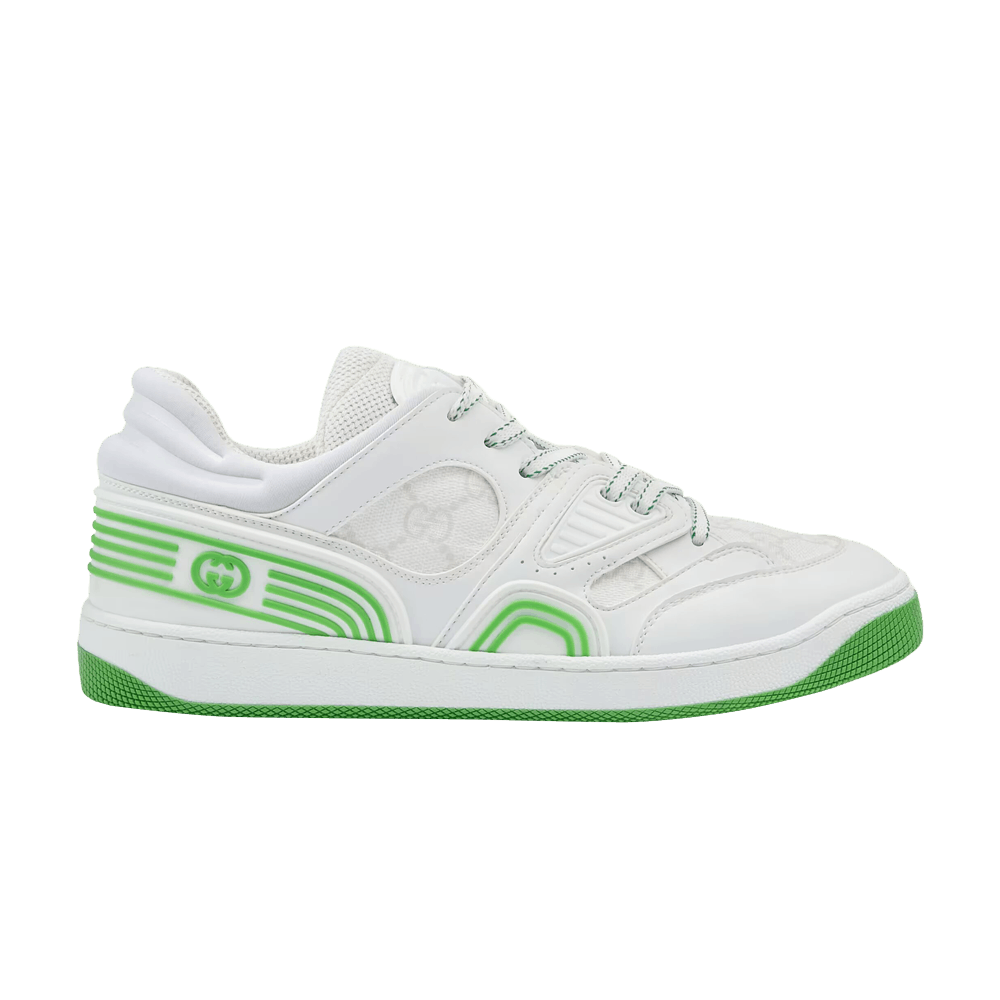 gucci-wmns-basket-white-green-700290-2shg0-9089