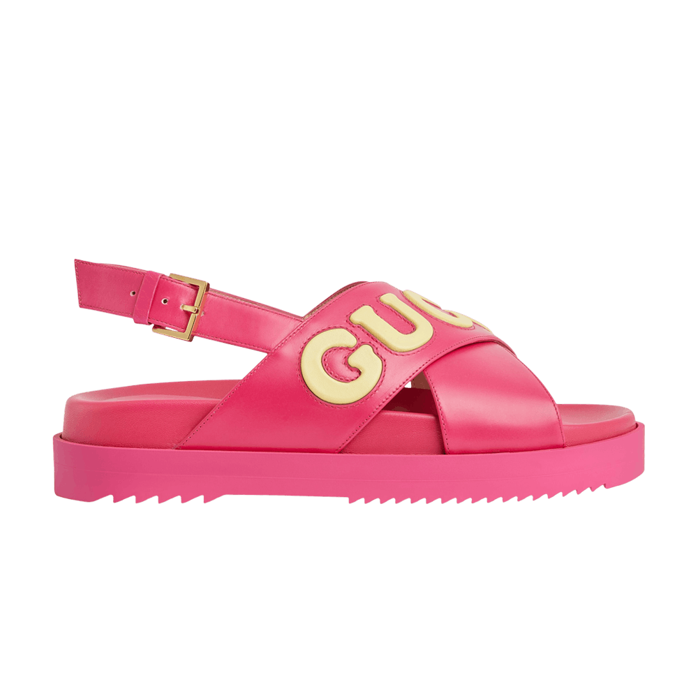 gucci-wmns-crossover-sandal-pink-738691-aab3j-5653
