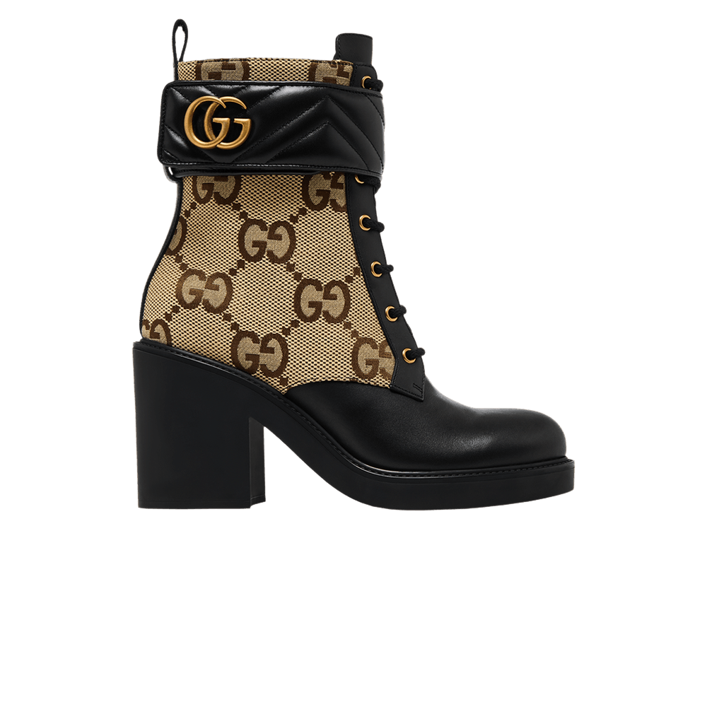 gucci-wmns-double-g-ankle-boot-camel-ebony-719849-aabd0-1183