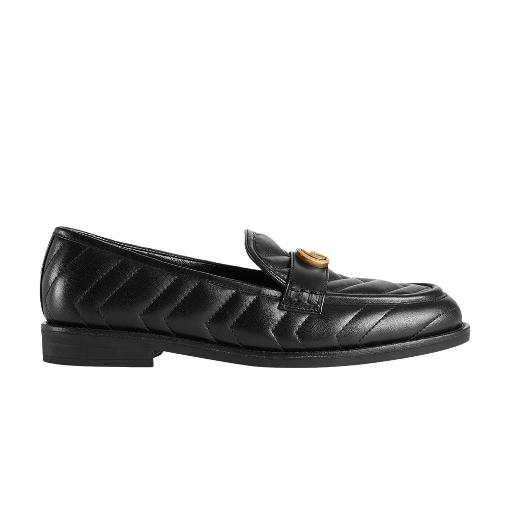 gucci-wmns-double-g-loafers-black-670399-bko60-1000