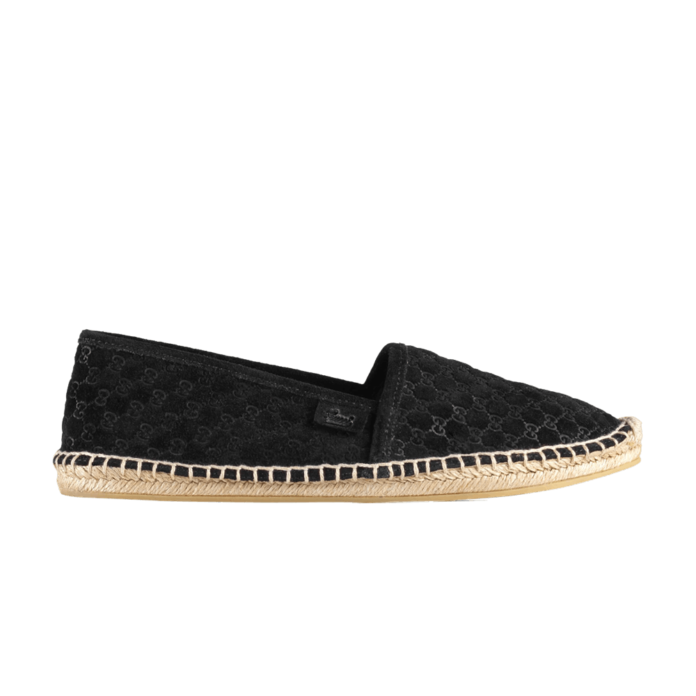 gucci-wmns-espadrilles-micro-gg-black-353990-cfk30-1000