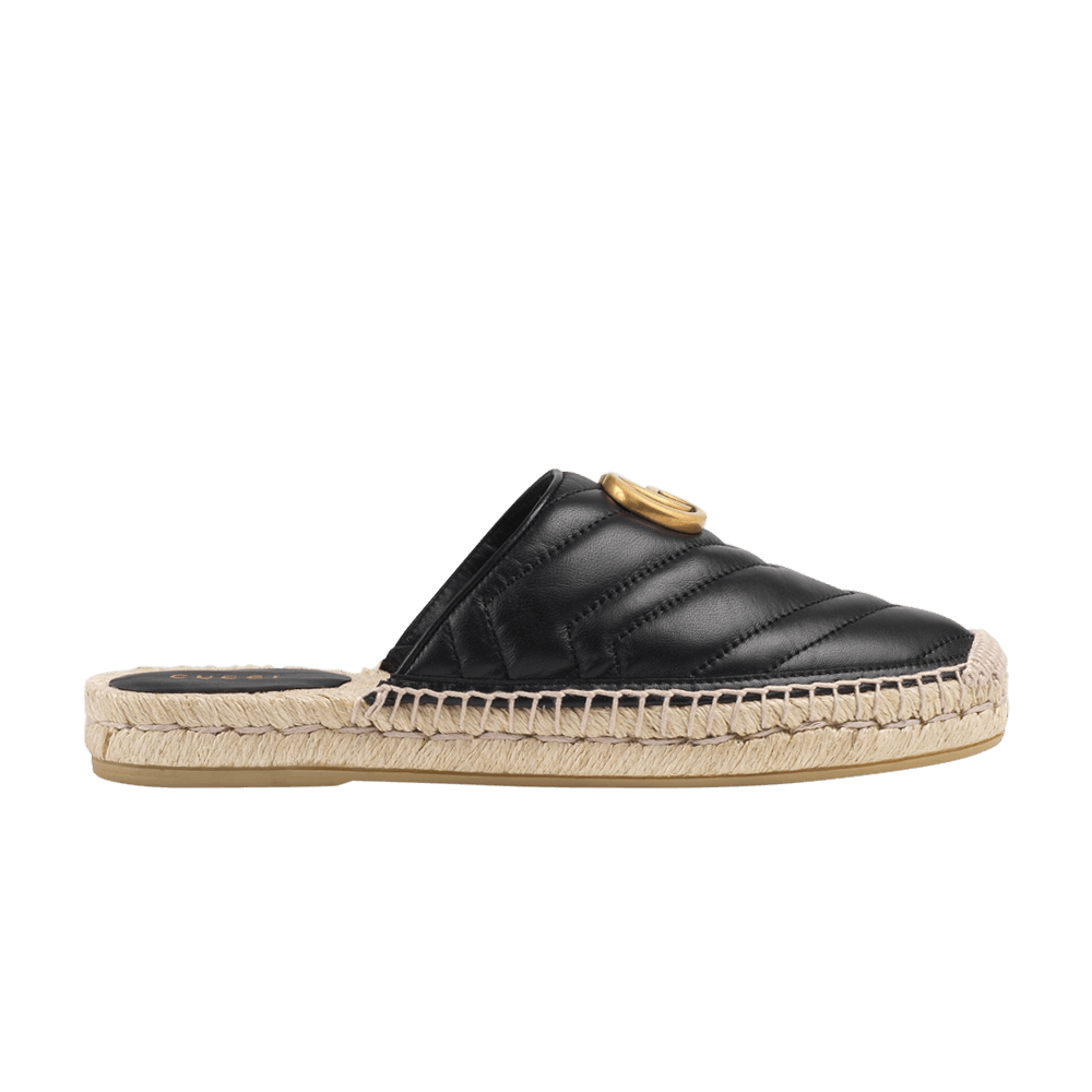 gucci-wmns-espadrilles-mule-double-g-black-551881-bko00-1000